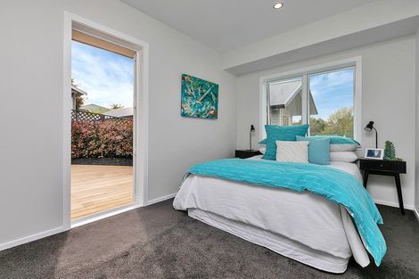 Photo of property in 1/4 Denby Lane, Northcote Point, Auckland, 0627