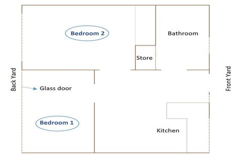 Photo of property in 3/23 Britannia Street, Petone, Lower Hutt, 5012
