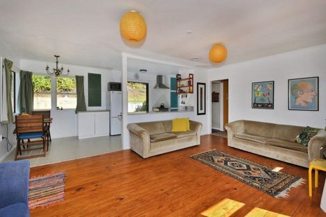 Photo of property in 45 Glendale Road, Woodhill, Whangarei, 0110