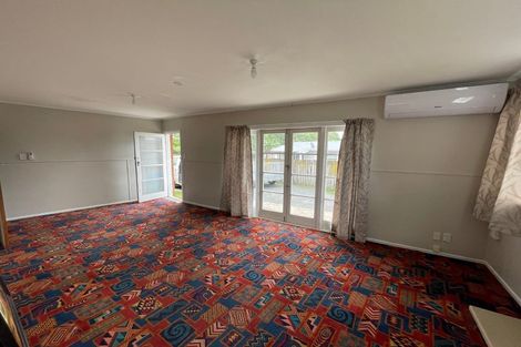 Photo of property in 40 Clayton Avenue, Otara, Auckland, 2023