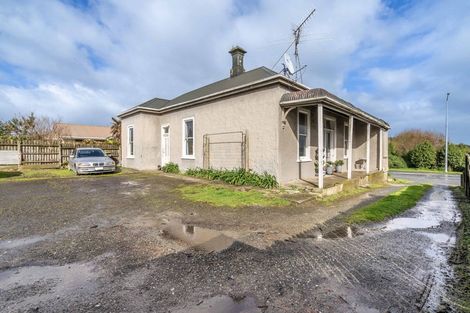 Photo of property in 32 Bluff Highway, Appleby, Invercargill, 9812