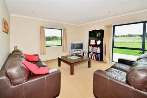 Photo of property in 272 Hillhead Road, Corstorphine, Dunedin, 9012