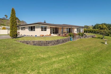 Photo of property in 172 Crawford Road, Minden, Tauranga, 3171