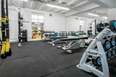 Photo of property in 54 Ponsonby Road, Karori, Wellington, 6012