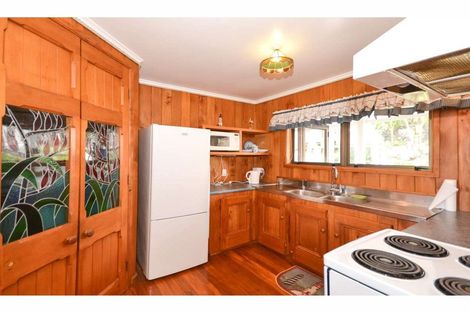 Photo of property in 28 Rangitane Loop Road, Kerikeri, 0294