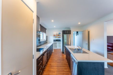 Photo of property in 30 Market Street, Watlington, Timaru, 7910