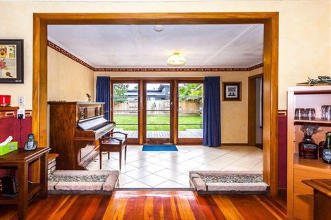 Photo of property in 60 Birmingham Street, Takaro, Palmerston North, 4412