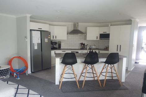 Photo of property in 7 Jackway Rise, Te Kauwhata, 3710