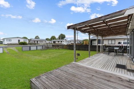 Photo of property in 113a Otahu Road, Whangamata, 3620
