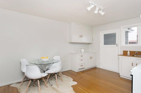 Photo of property in 1/8 Leslie Street, Upper Riccarton, Christchurch, 8041