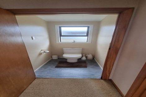 Photo of property in 1478 Inland Road, Karikari Peninsula, 0483