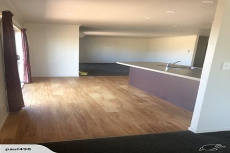 Photo of property in 32 Sussex Street, Masterton, 5810