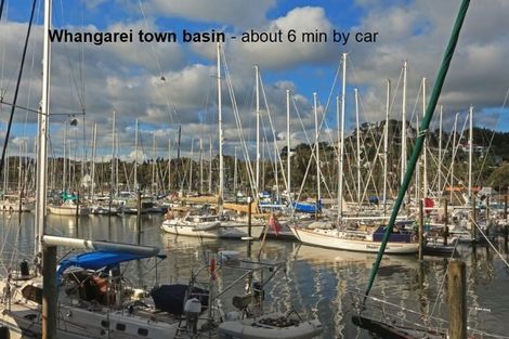 Photo of property in 14/12 Wattle Lane, Raumanga, Whangarei, 0110