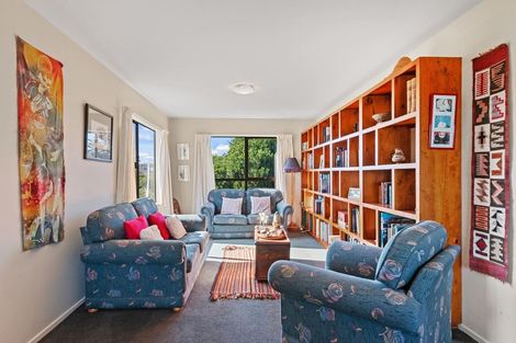 Photo of property in 177a Rocking Horse Road, Southshore, Christchurch, 8062