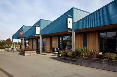 Photo of property in 148 Higgs Road, Mapua, 7005