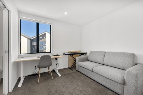 Photo of property in 6/255 Kilmore Street, Christchurch Central, Christchurch, 8011