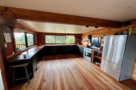 Photo of property in 4456g Karamea Highway, Karamea, 7893