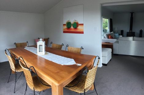 Photo of property in 100 Cook Street, Cockle Bay, Auckland, 2014