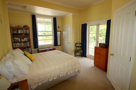 Photo of property in 165 Clough Road, Kaitaia, 0482