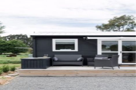 Photo of property in 340 Perymans Road, Lincoln, Christchurch, 7672