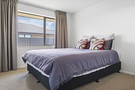 Photo of property in 41 Lakeland Avenue, Twizel, 7901