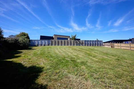 Photo of property in 47 Tauhou Place, Kaikoura, 7300