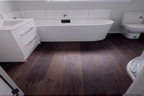 Photo of property in 15 Karearea Avenue, Kenepuru, Porirua, 5022