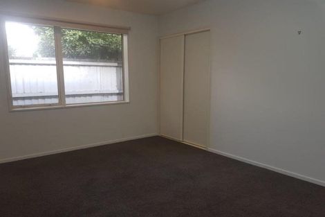 Photo of property in 61 Clearbrook Street, Shirley, Christchurch, 8052