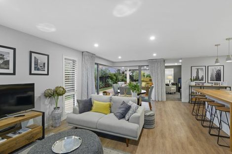 Photo of property in 91 Charlbury Drive, Rolleston, 7615