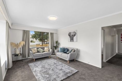 Photo of property in 111 Wilkie Crescent, Naenae, Lower Hutt, 5011