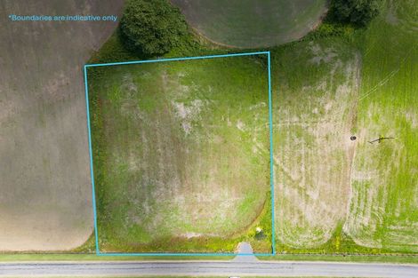 Photo of property in 219 Candy Road, Pokuru, 3875