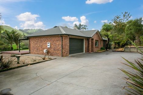 Photo of property in 80 Tirohanga Road, Rotoorangi, Cambridge, 3495
