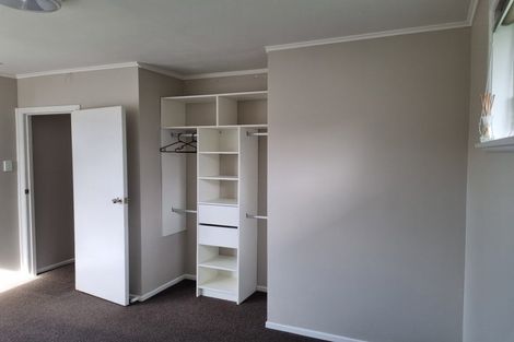 Photo of property in 7 Crystal Avenue, Glendene, Auckland, 0602