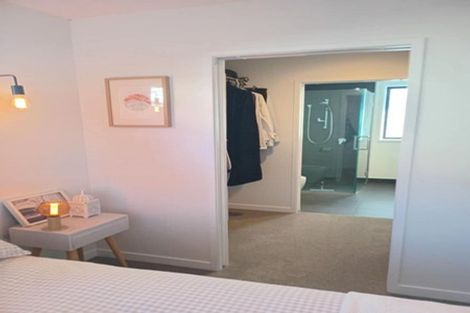 Photo of property in 1 Chrysler Street, Papamoa, 3118