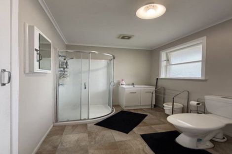 Photo of property in 3/703 Fergusson Drive, Elderslea, Upper Hutt, 5018