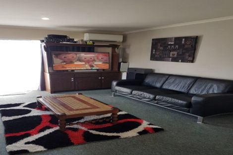 Photo of property in 8b Johnston Street, Leeston, 7632