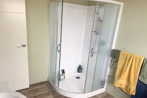 Photo of property in 133 Grove Street, Tinwald, Ashburton, 7700