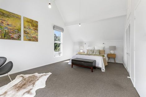 Photo of property in 43 Te Anau Place, Glenview, Hamilton, 3206