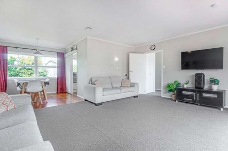 Photo of property in 16b Campbell Street, Waiuku, 2123