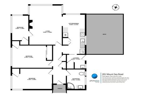 Photo of property in 201 Mount Sea Road, Thames, 3500