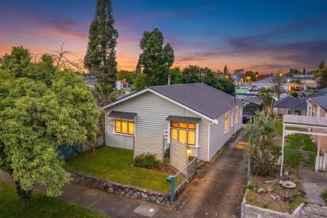 Photo of property in 71 Fraser Street, Te Awamutu, 3800