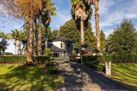 Photo of property in 84 Westridge Drive, Tauriko, Tauranga, 3110