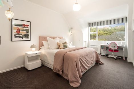 Photo of property in 64 Friend Street, Karori, Wellington, 6012