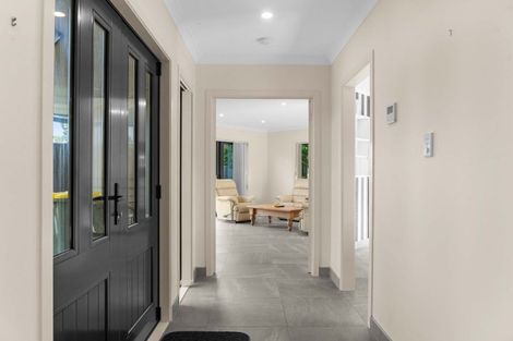 Photo of property in 136 Cameron Road, Te Puke, 3119