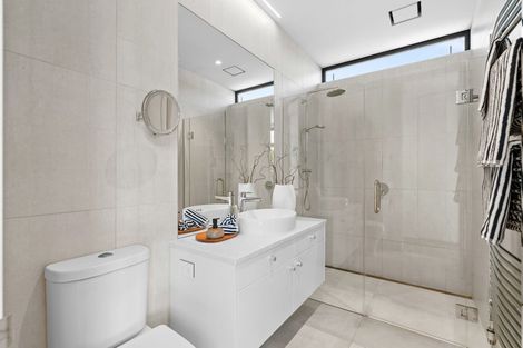 Photo of property in 57 Garden Road, Merivale, Christchurch, 8014