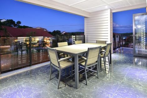 Photo of property in 76 Island View Drive, Gulf Harbour, Whangaparaoa, 0930