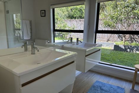 Photo of property in 204 Gowing Drive, Meadowbank, Auckland, 1072