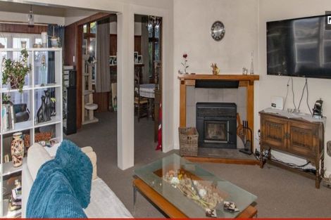 Photo of property in 14 Guys Hill Road, Hospital Hill, Napier, 4110