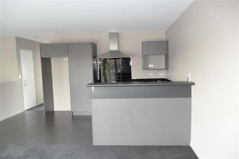 Photo of property in 54a Southampton Street, Sydenham, Christchurch, 8023