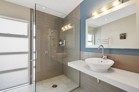 Photo of property in 14 Branksome Place, Aokautere, Palmerston North, 4471